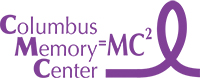 Columbus Memory Center  Logo