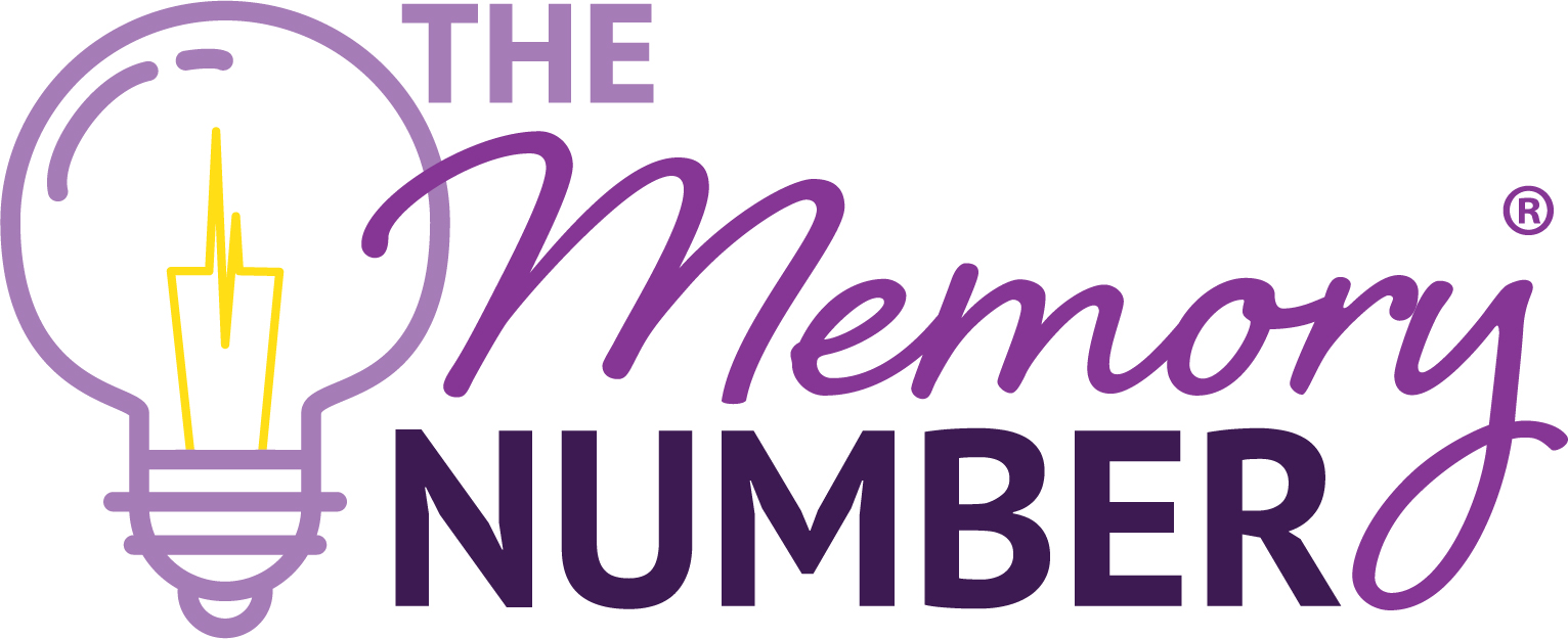 Free Memory Test – Columbus Memory Center